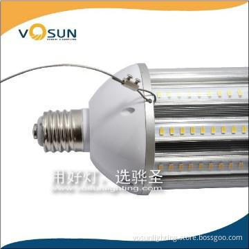 120W high quality e40 LED Street Bulb 400W MH/SON replacements